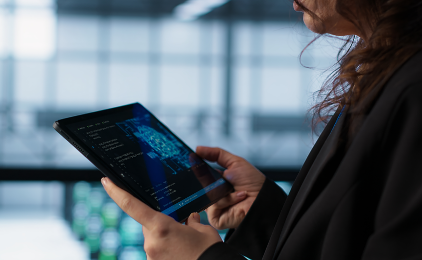 predictive-ai-in-banking-cover