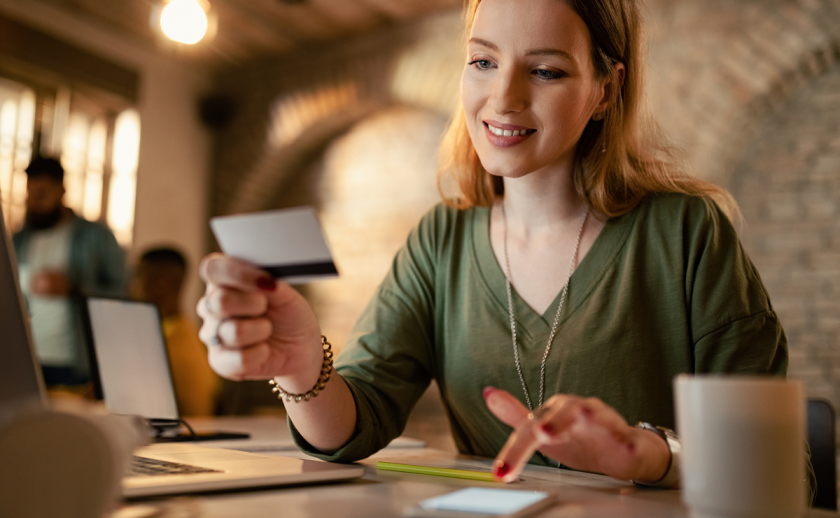 recurring-payments-cover