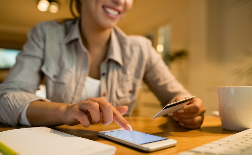 recurring-payments-management-cover