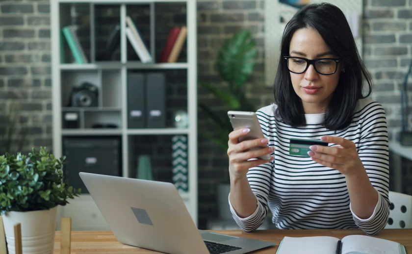 best-ai-tools-for-enhancing-digital-banking