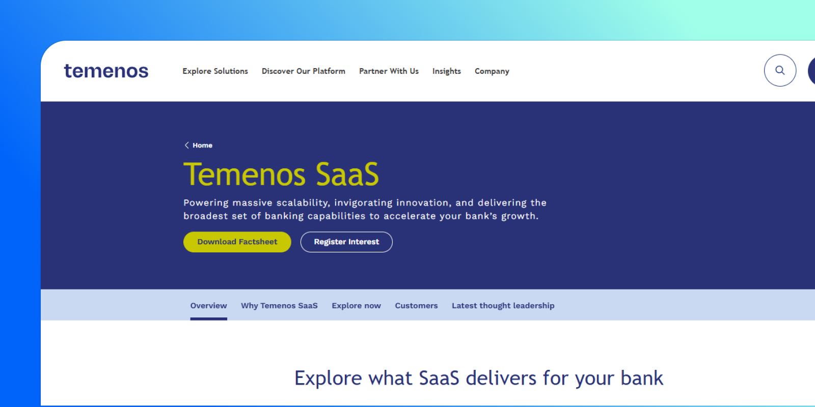 temenos-homepage