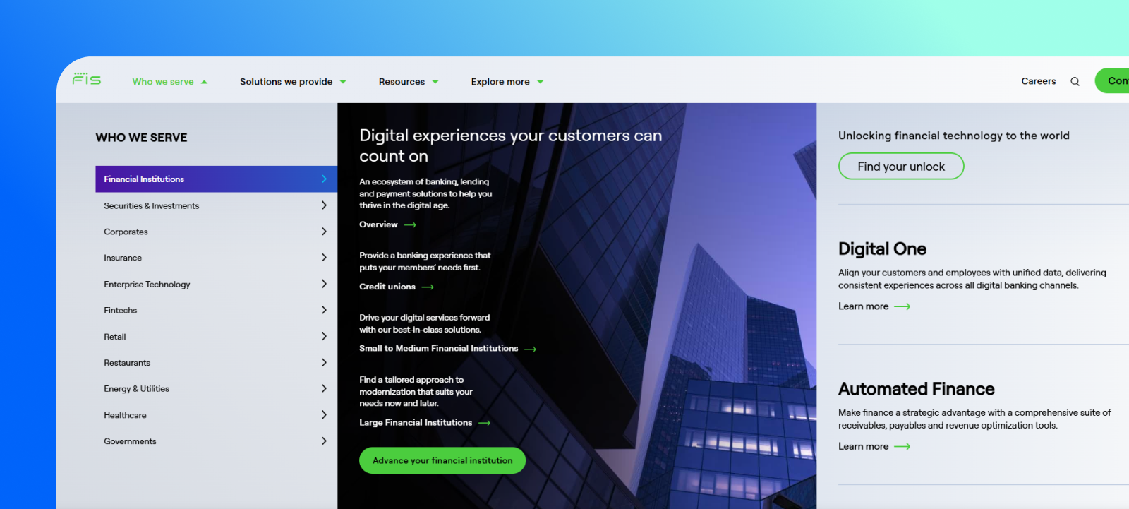 fis-homepage