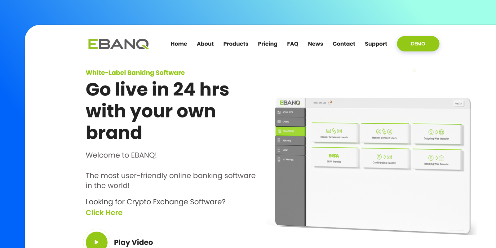 ebanq-homepage