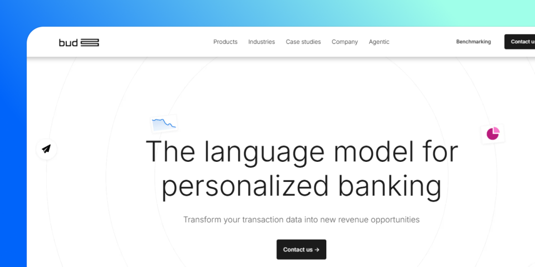 bud-financial-homepage