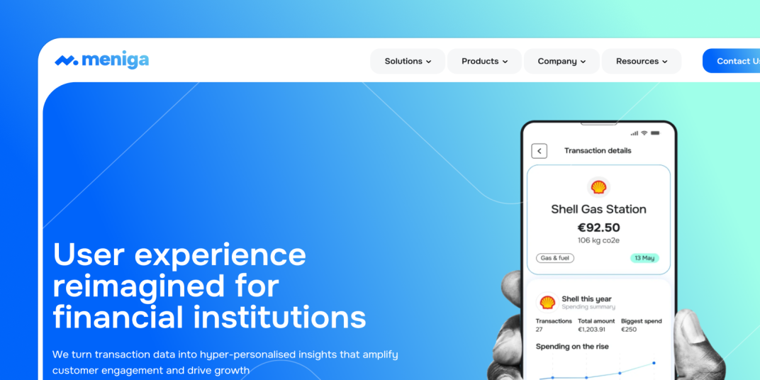 meniga-homepage