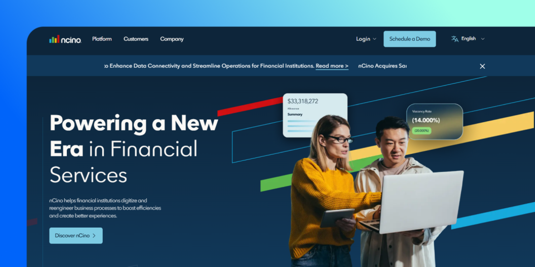 ncino-homepage