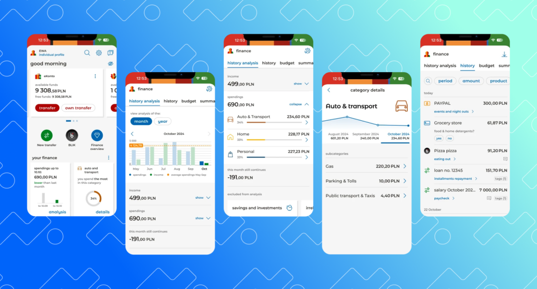financial-planning-tools