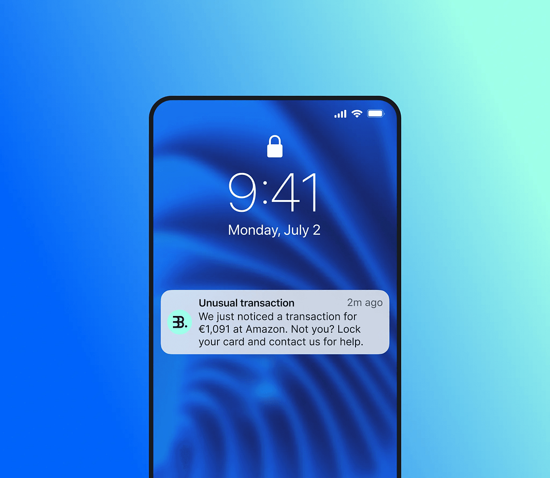 unusual-transaction-notification