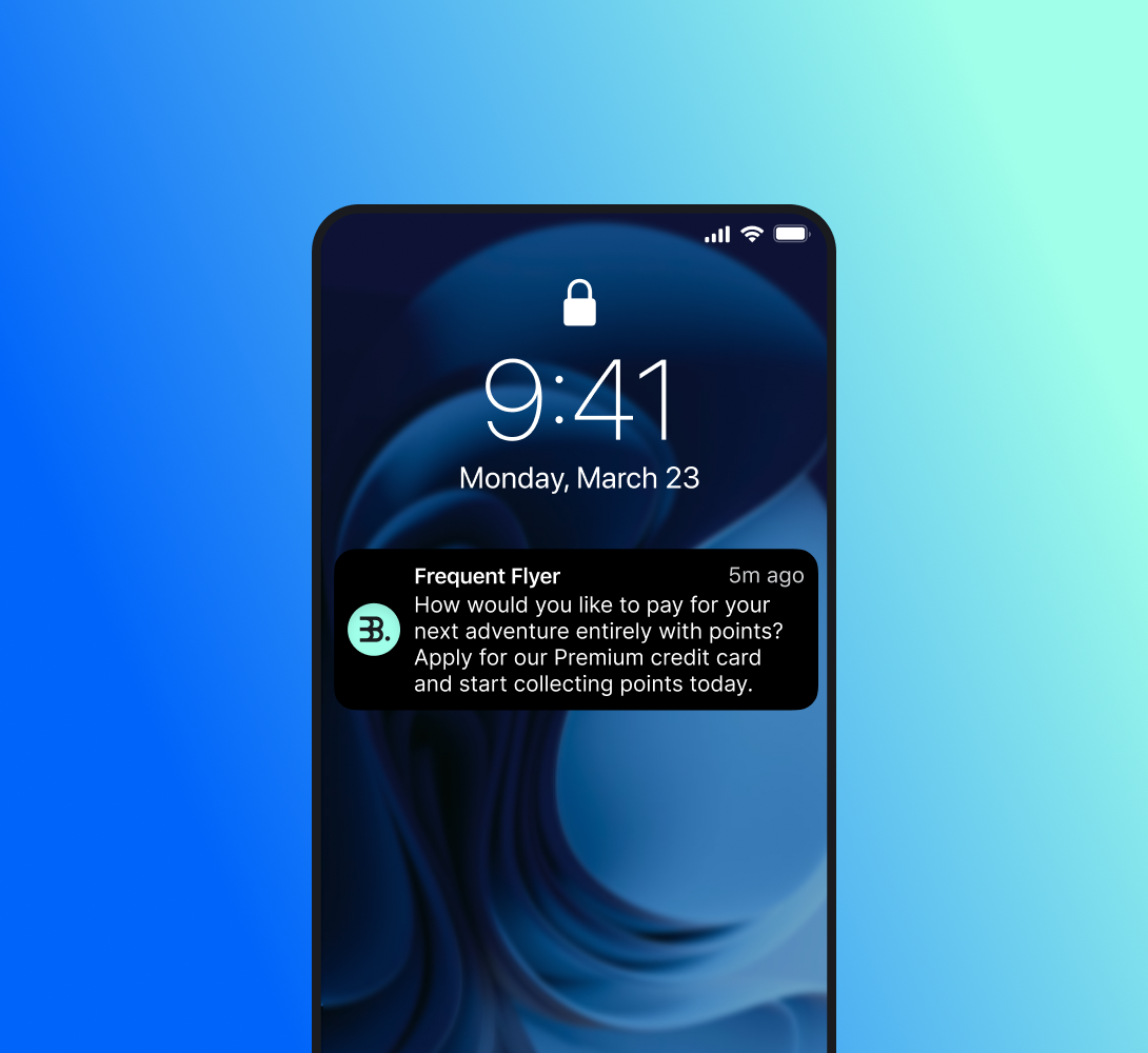 frequent-flyer-notification
