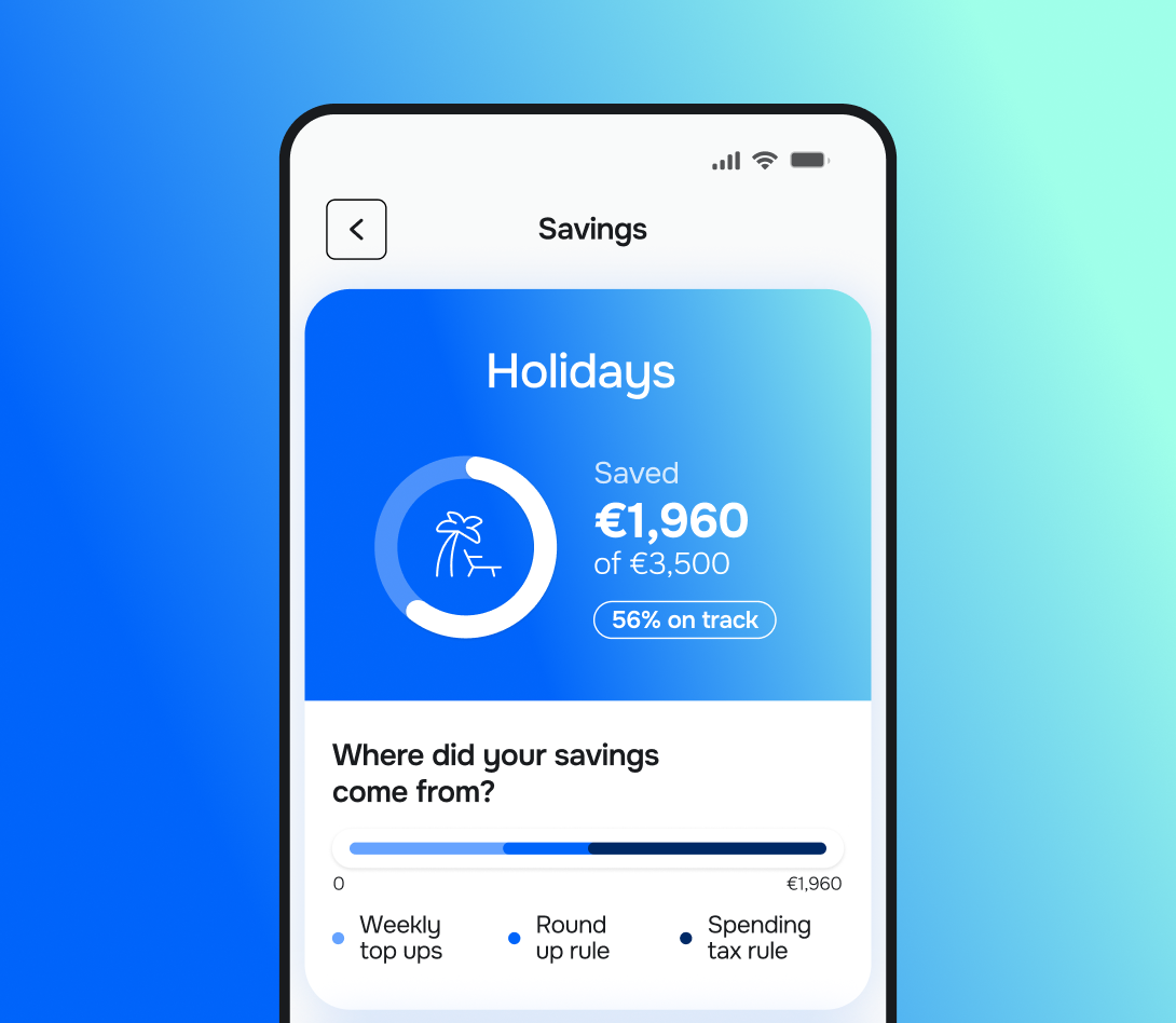 smart-savings-example