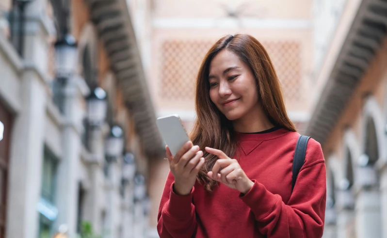 features-of-digital-banking-cover