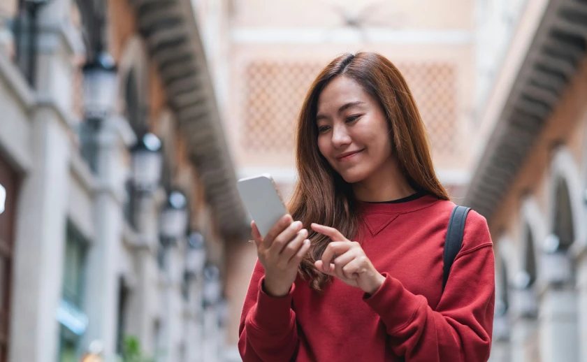features-of-digital-banking-cover