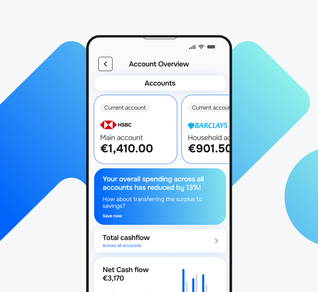 account-overview