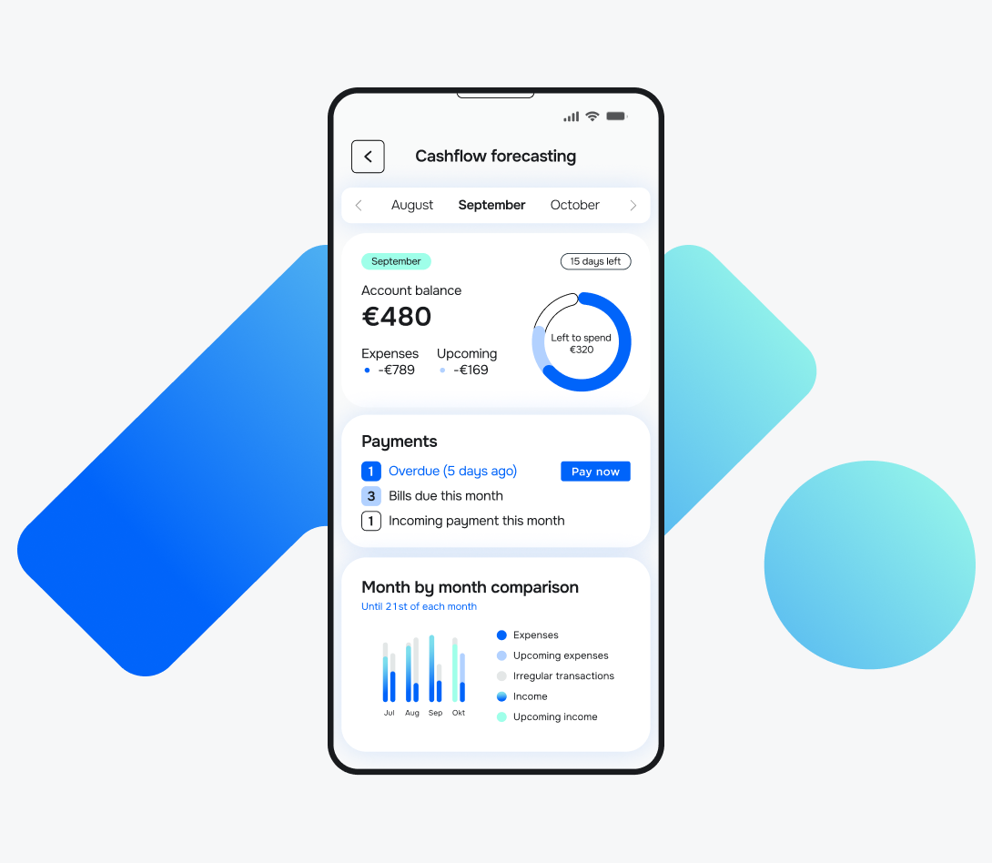 cashflow-forecasting-feature