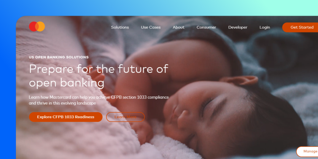 finicity-homepage