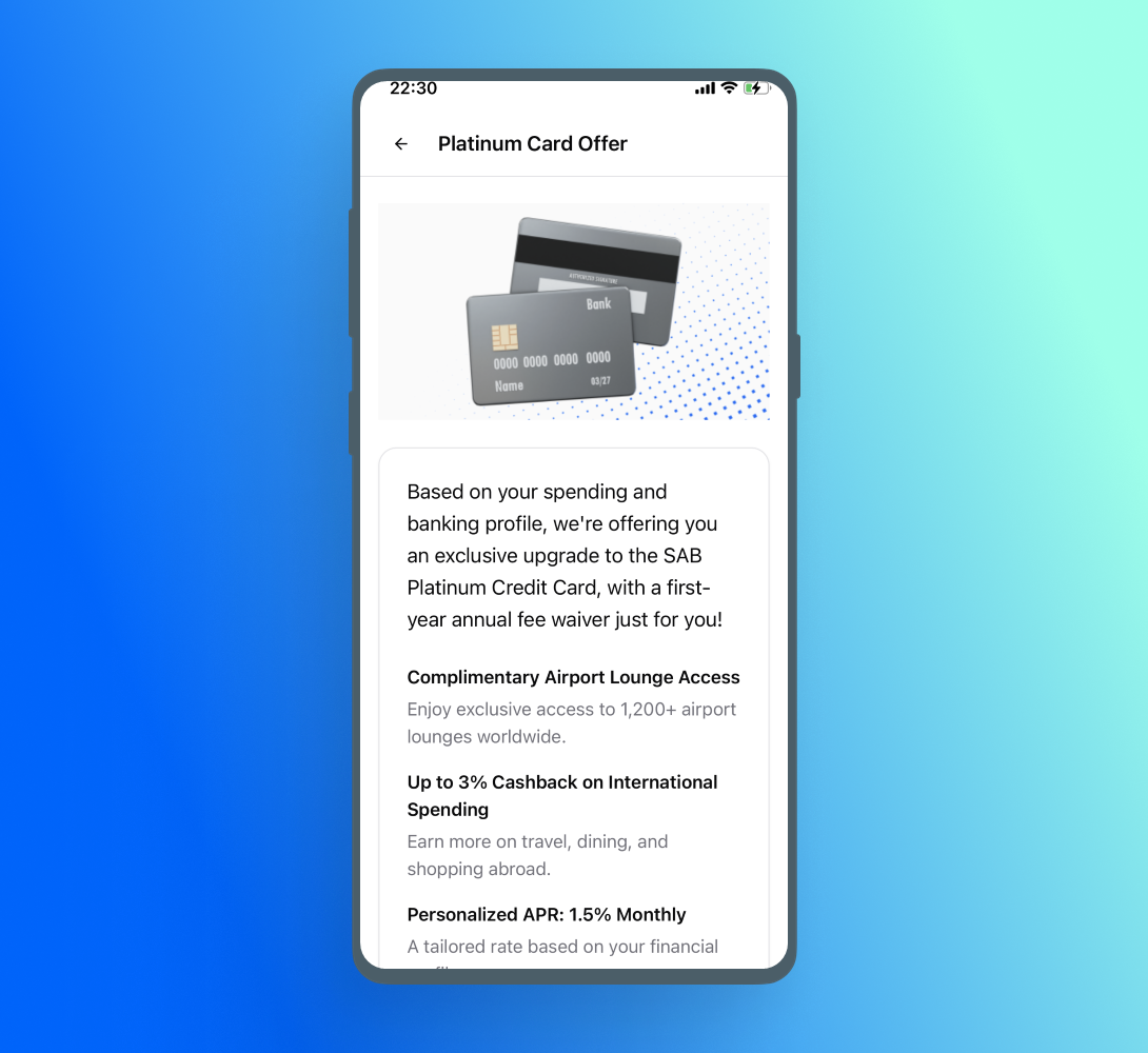 platinum-card-offer