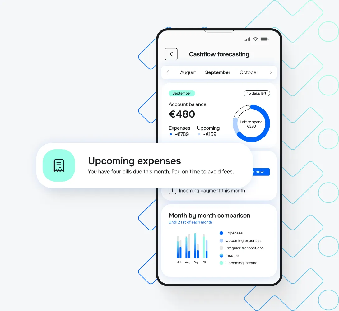 cashflow-forecasting-feature