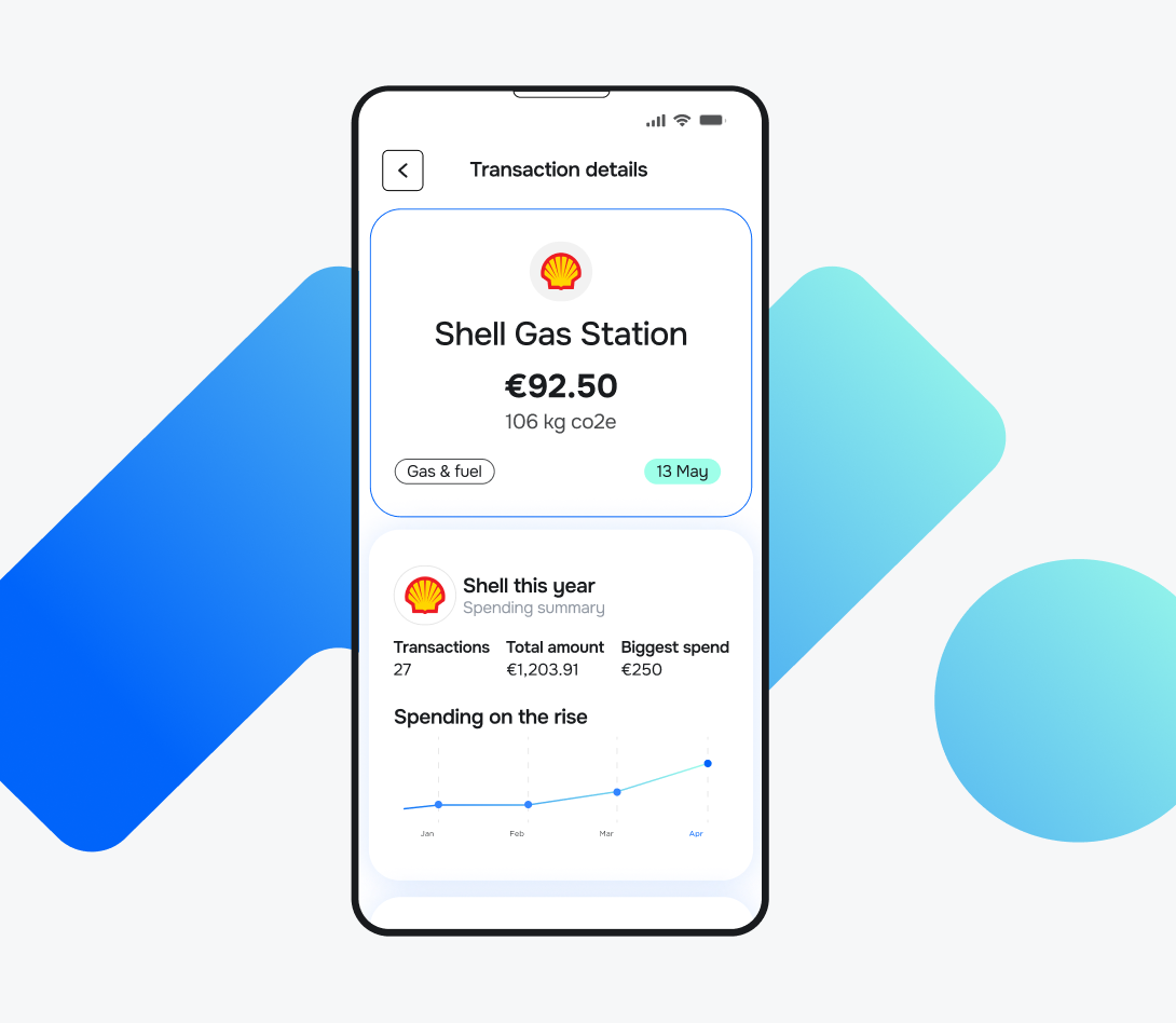 transaction-details-shell-example