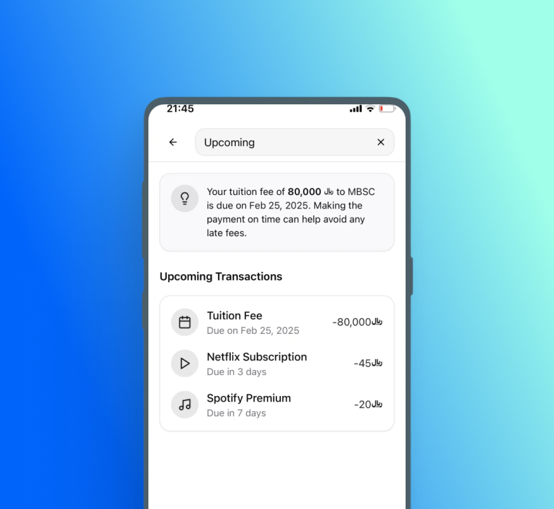 upcoming-transactions