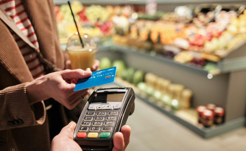 transaction-categorisation-cover