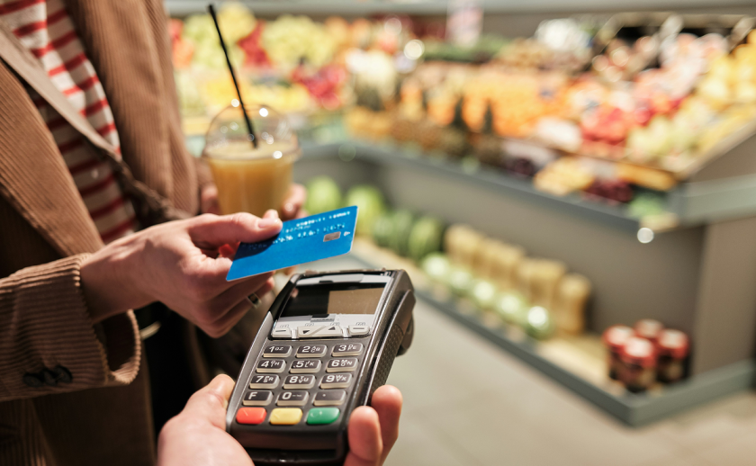 transaction-categorisation-cover
