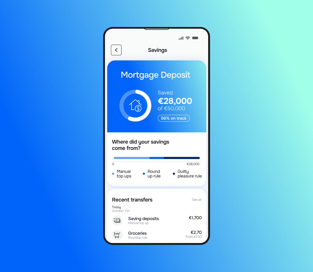 meniga-smart-savings