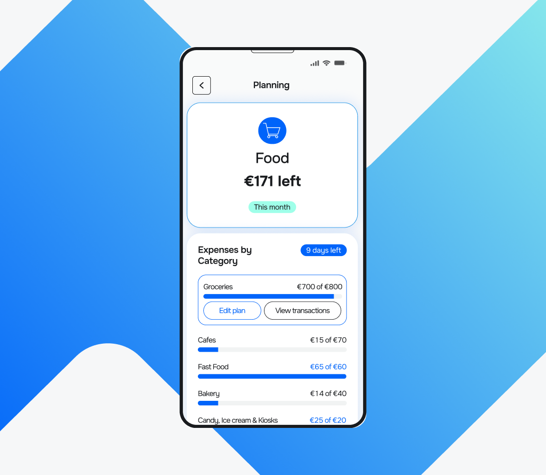 transaction-details