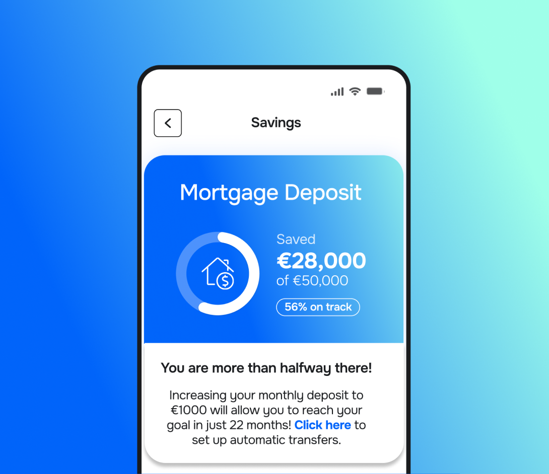 mortage-depostit-savings-example