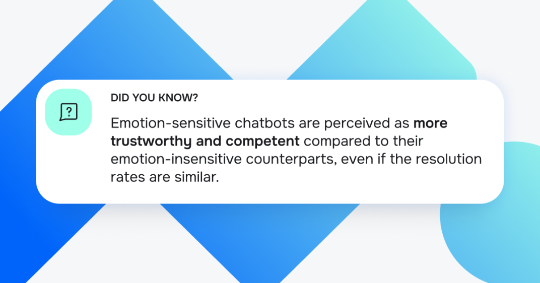 did-you-know-quote