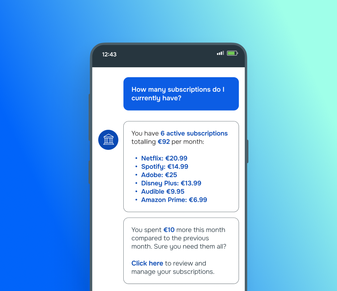 chat-example