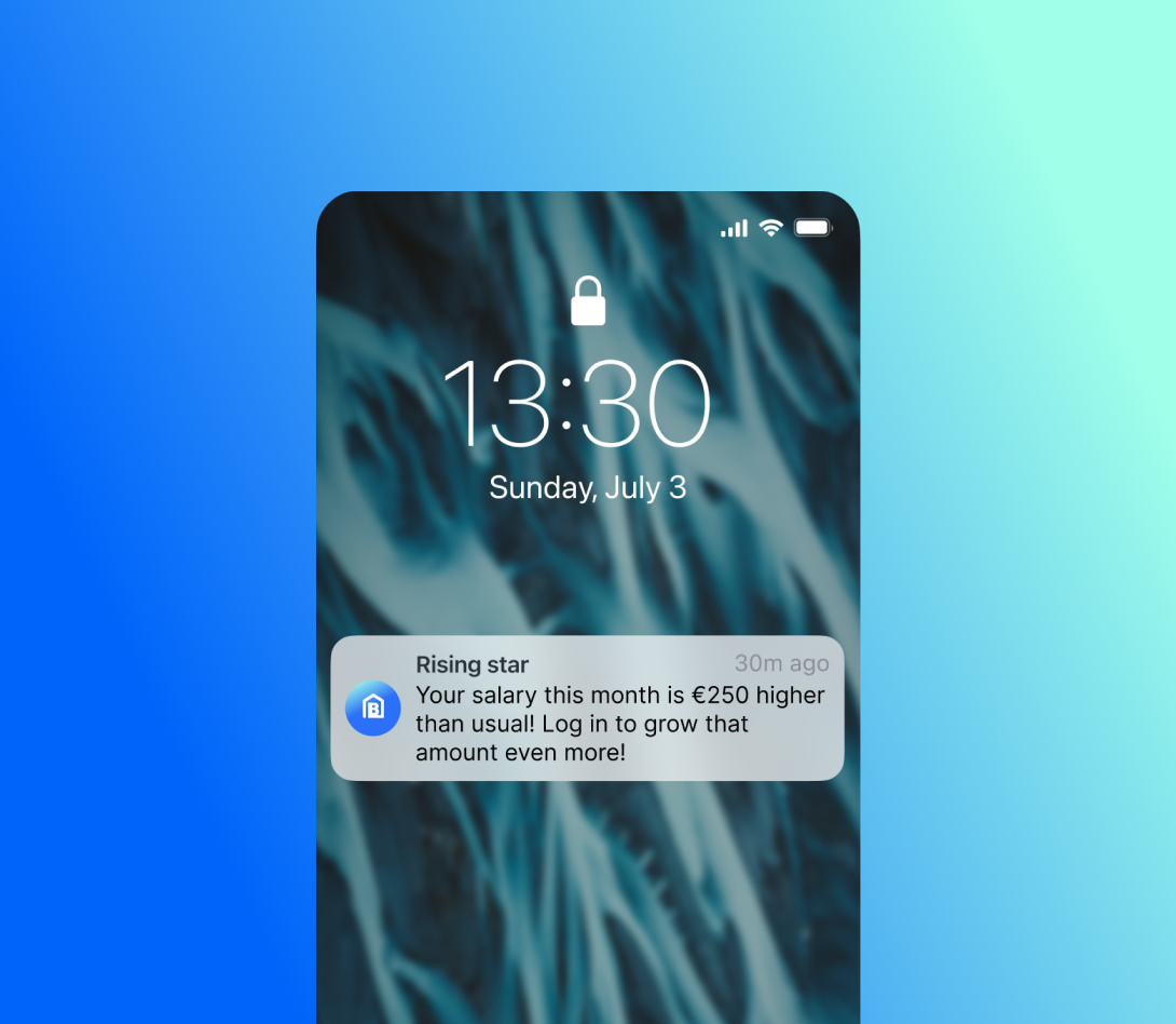 rising-start-notification