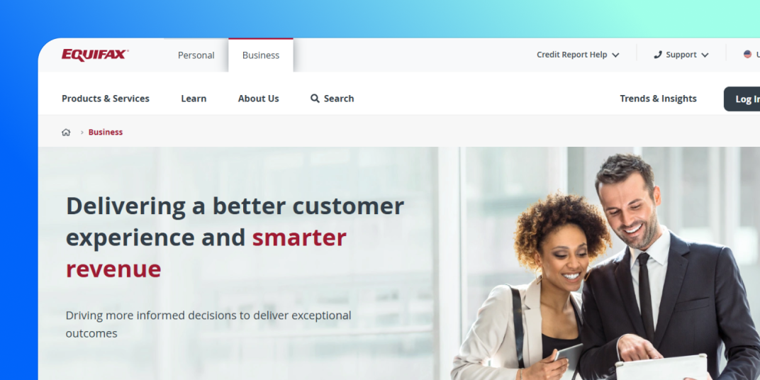 equifax-homepage