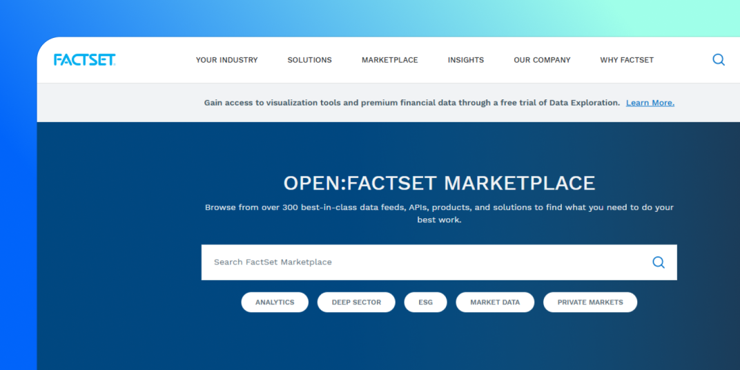 factset-homepage