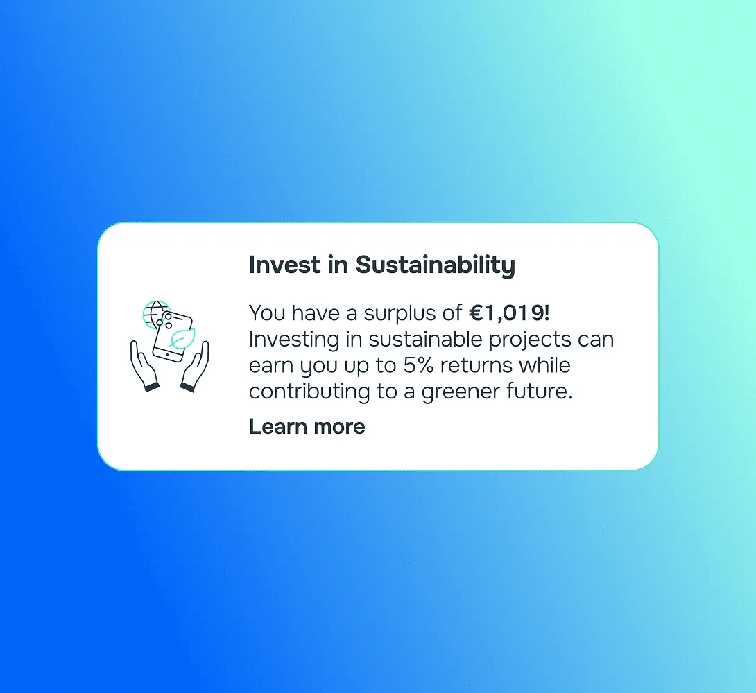 invest-in-sustainability