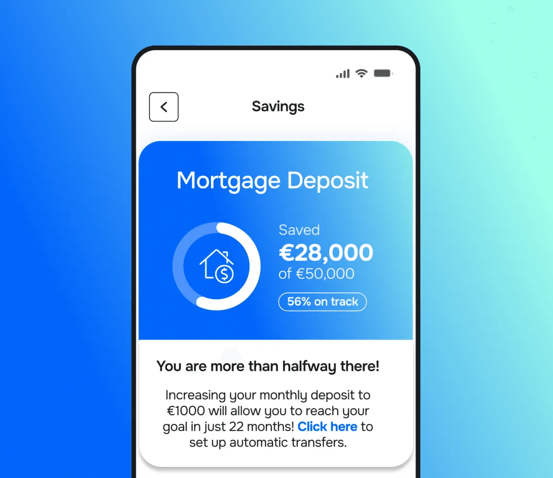 smart-savings-mortage-example
