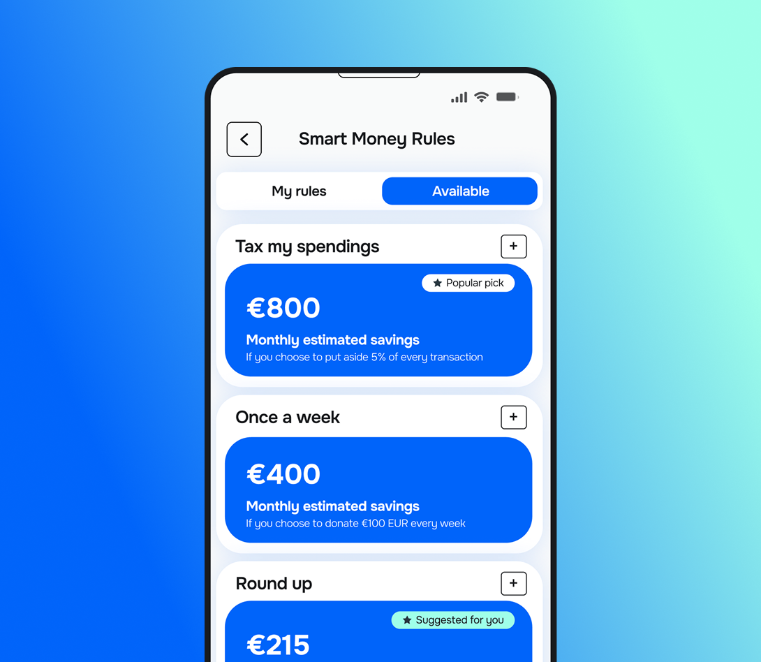 smart-money-rules