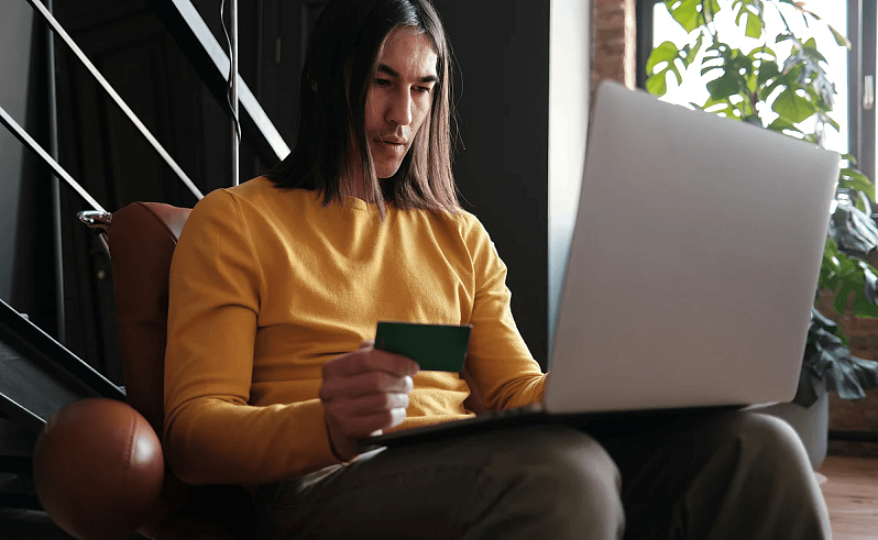digital-transformation-in-banking-cover