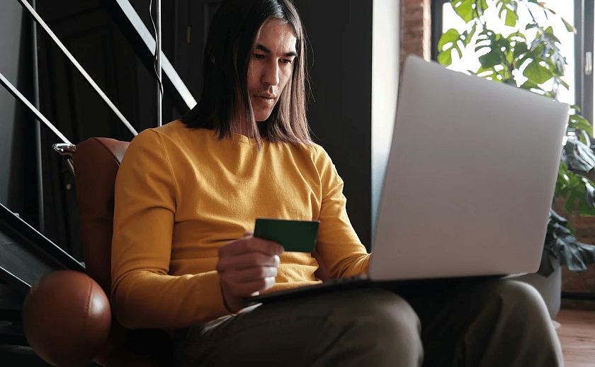 digital-transformation-in-banking-cover