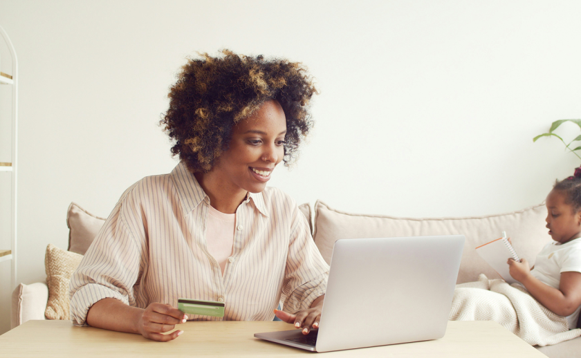 personalisation-in-banking-cover