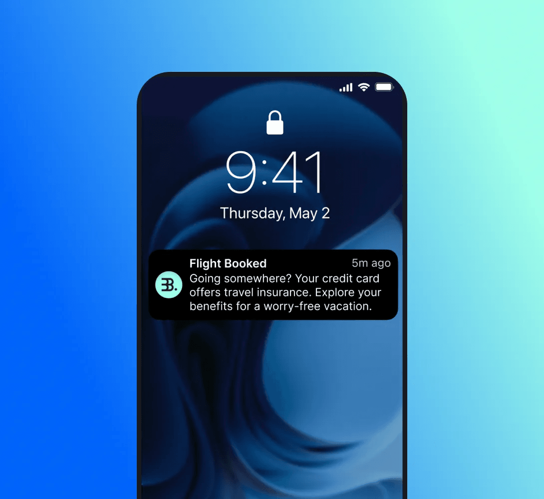 flight-booked-notification