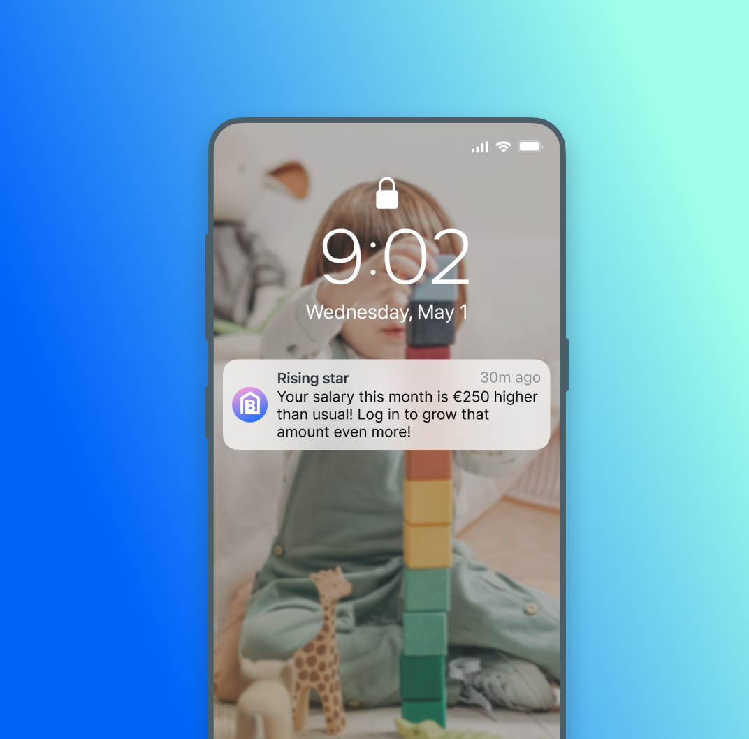 rising-star-notification