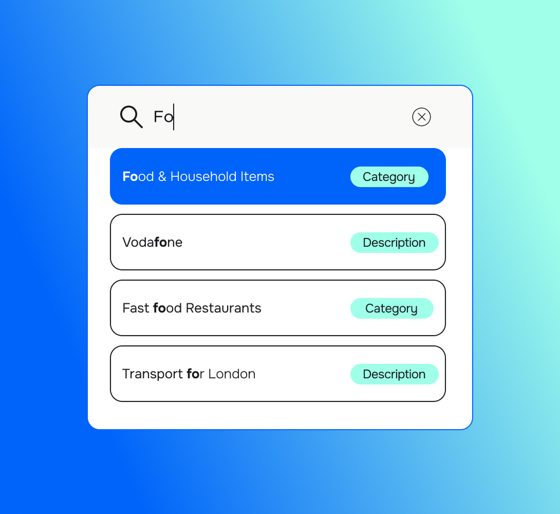 search-example