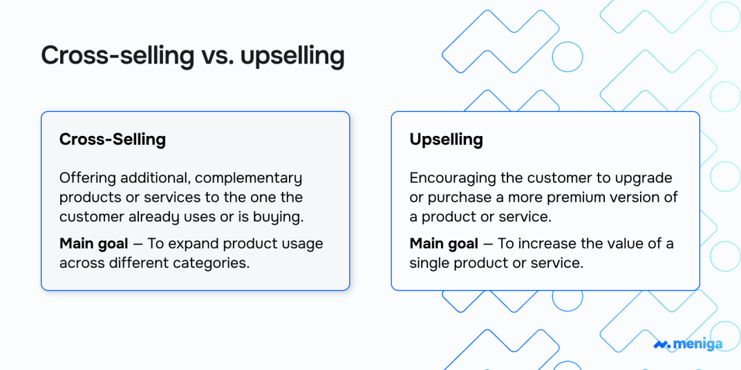 cross-selling-vs-upselling