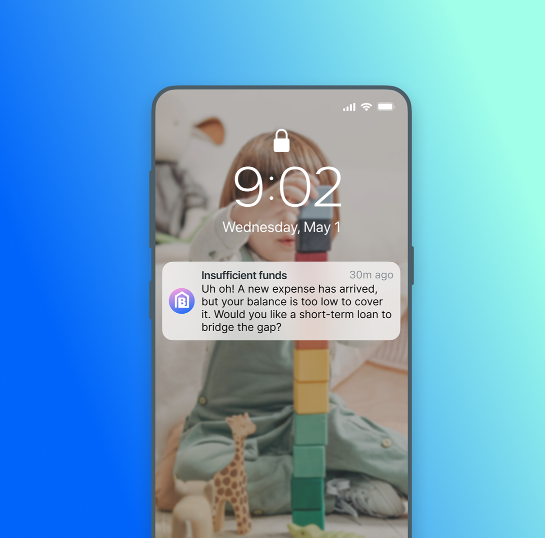 notification-example