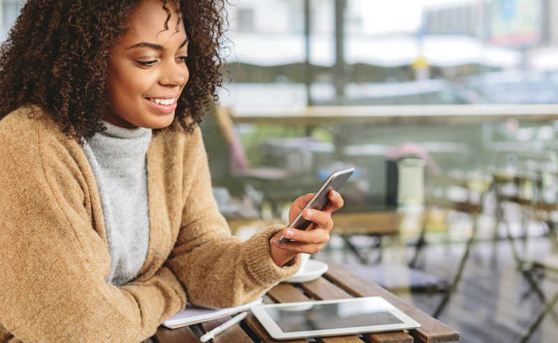 conversational-ai-in-banking-cover