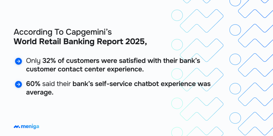world-retail-banking-report-statistics