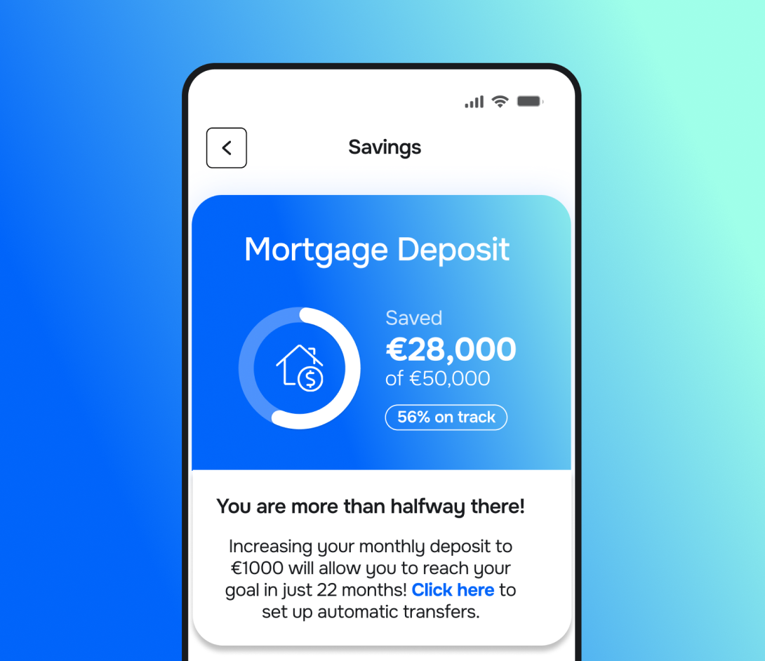 savings-example