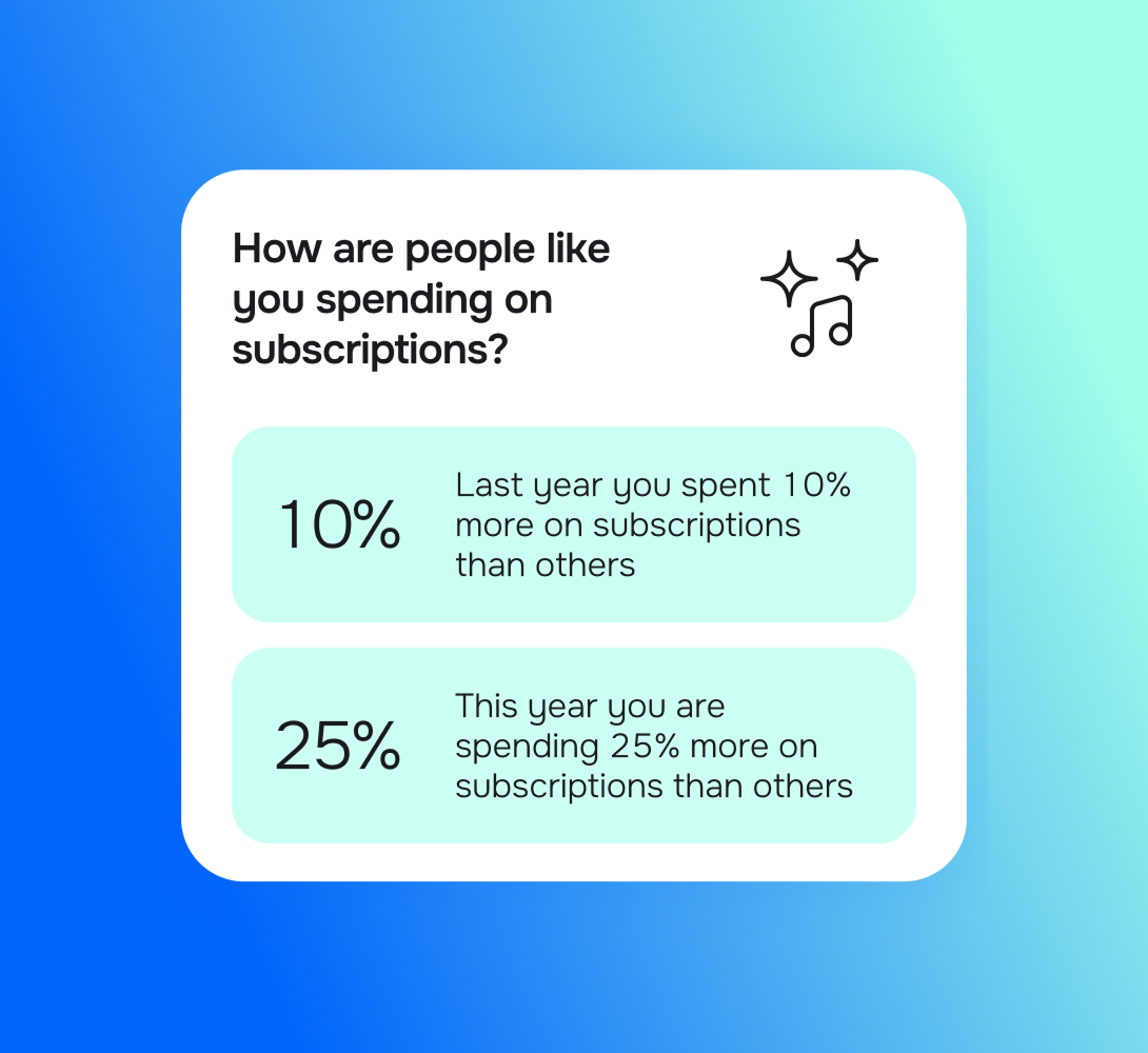 spending-insight-example