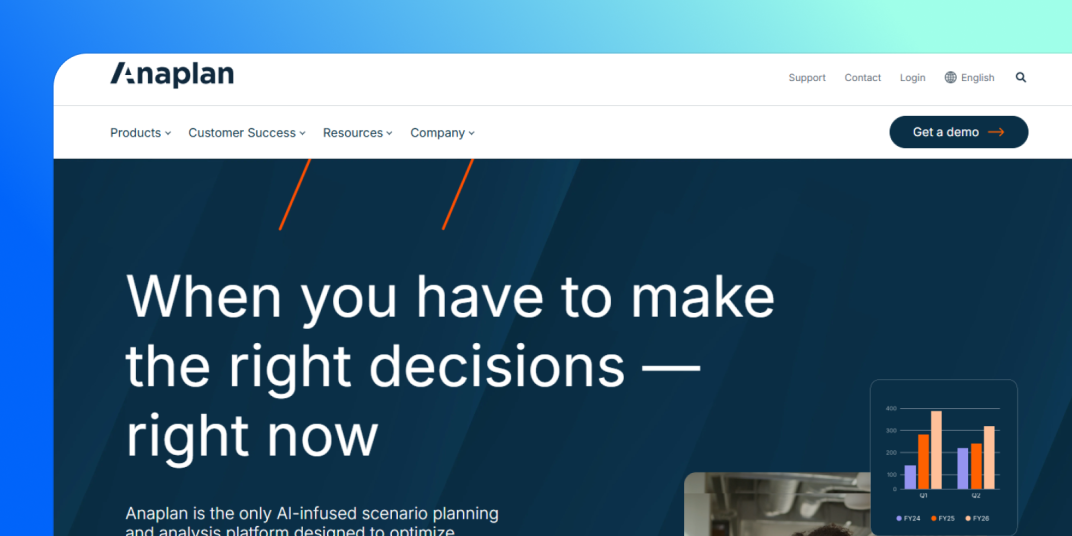 anaplan-homepage