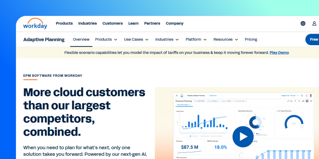 workday-homepage